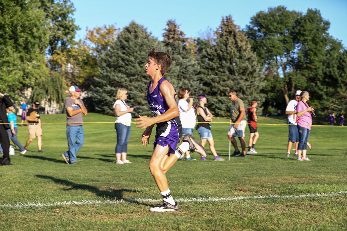 Fillmore Central XC Invite (54).JPG